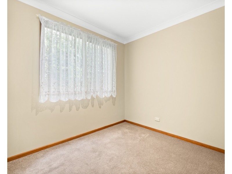 4/15 Crown Street, Batemans Bay NSW 2536