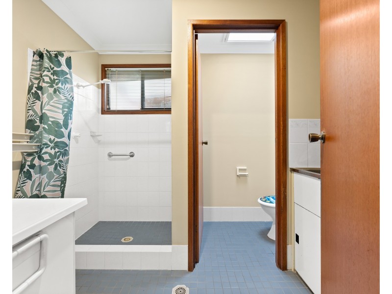 4/15 Crown Street, Batemans Bay NSW 2536