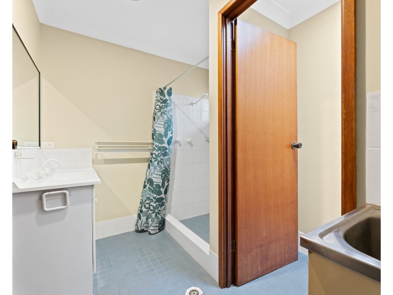 4/15 Crown Street, Batemans Bay NSW 2536