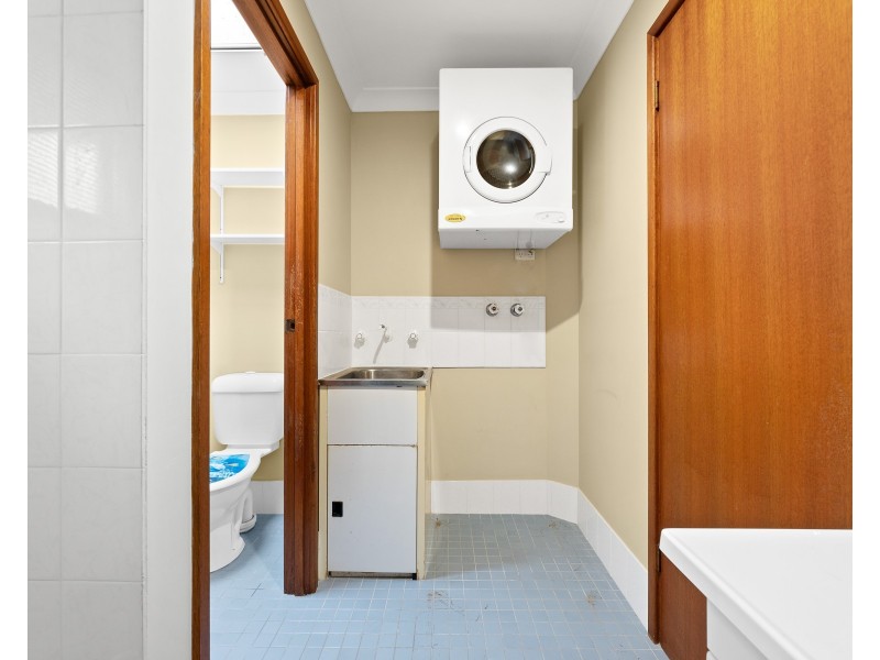 4/15 Crown Street, Batemans Bay NSW 2536