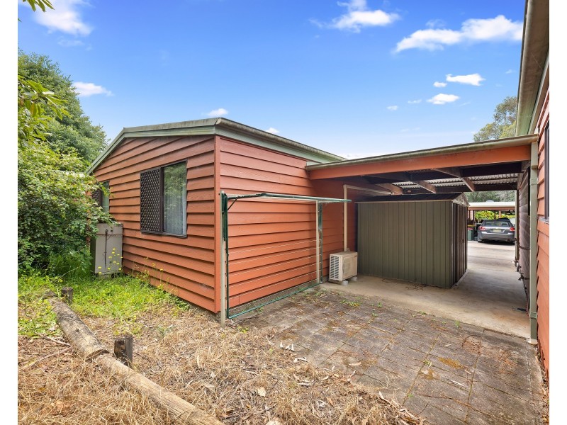 4/15 Crown Street, Batemans Bay NSW 2536