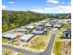 1 Reedy Place, Malua Bay NSW 2536