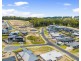 1 Reedy Place, Malua Bay NSW 2536