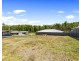 1 Reedy Place, Malua Bay NSW 2536