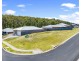 1 Reedy Place, Malua Bay NSW 2536