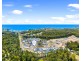 1 Reedy Place, Malua Bay NSW 2536