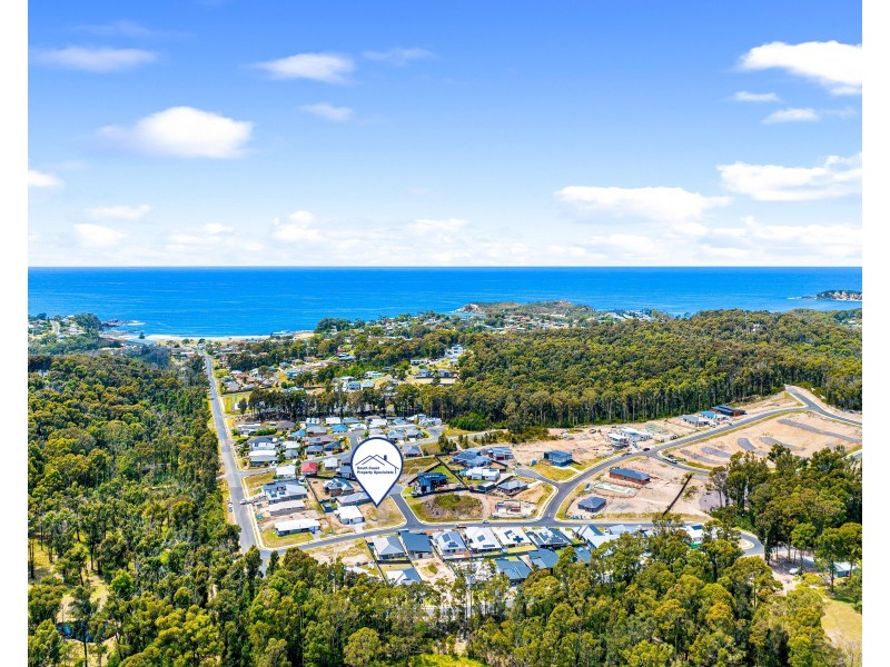 1 Reedy Place, Malua Bay NSW 2536