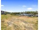 1 Reedy Place, Malua Bay NSW 2536