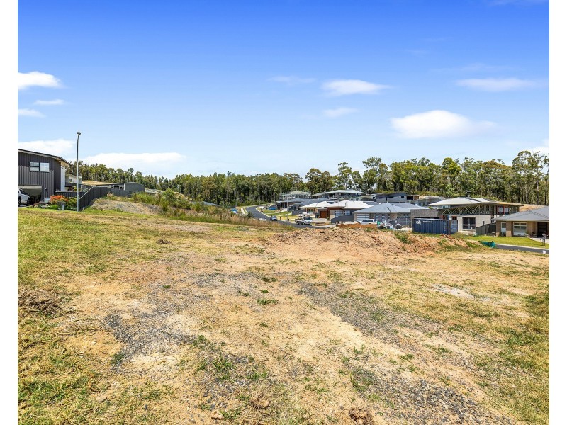 1 Reedy Place, Malua Bay NSW 2536
