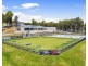 1 Reedy Place, Malua Bay NSW 2536