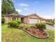 6 Correa Place, Catalina NSW 2536