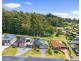 6 Correa Place, Catalina NSW 2536