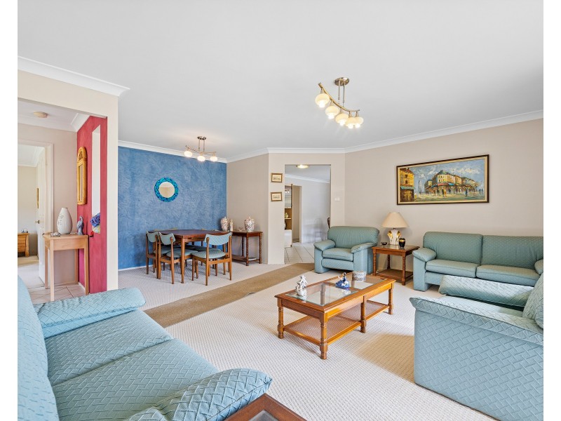 6 Correa Place, Catalina NSW 2536