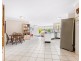 6 Correa Place, Catalina NSW 2536