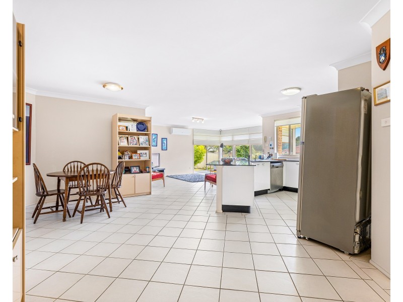 6 Correa Place, Catalina NSW 2536