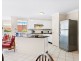 6 Correa Place, Catalina NSW 2536