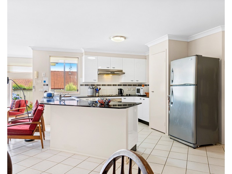 6 Correa Place, Catalina NSW 2536