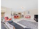 6 Correa Place, Catalina NSW 2536