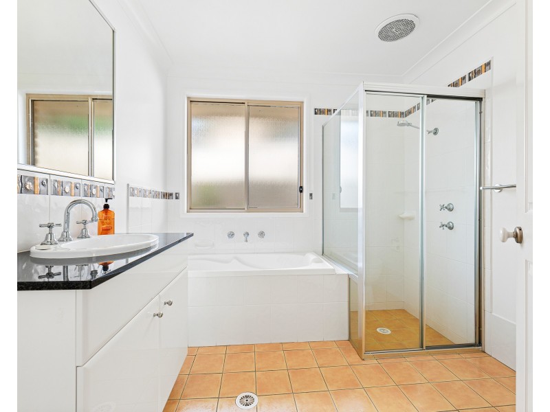 6 Correa Place, Catalina NSW 2536