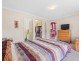 6 Correa Place, Catalina NSW 2536