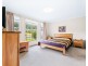 6 Correa Place, Catalina NSW 2536