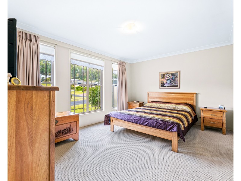 6 Correa Place, Catalina NSW 2536