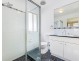 6 Correa Place, Catalina NSW 2536