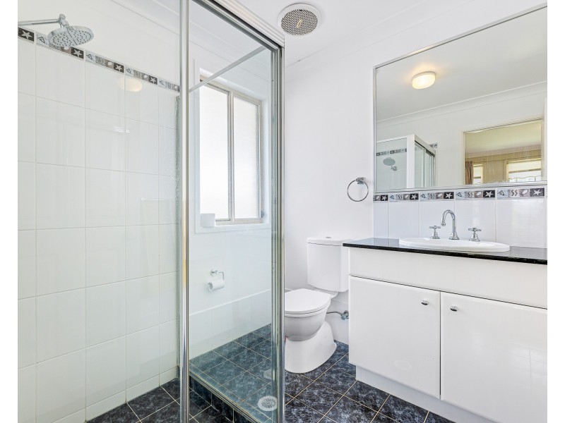 6 Correa Place, Catalina NSW 2536