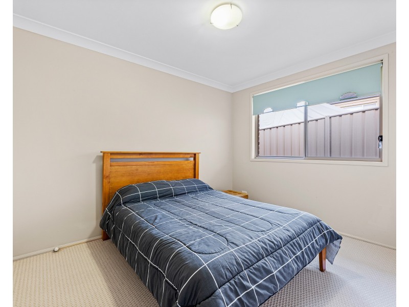 6 Correa Place, Catalina NSW 2536