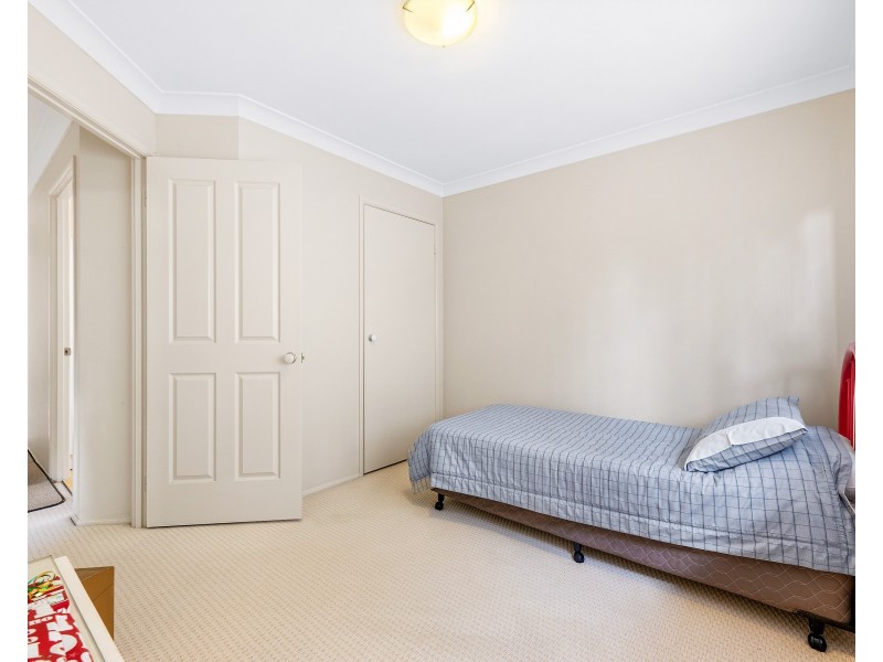 6 Correa Place, Catalina NSW 2536