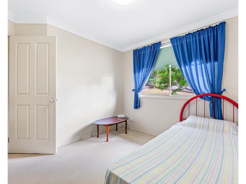 6 Correa Place, Catalina NSW 2536