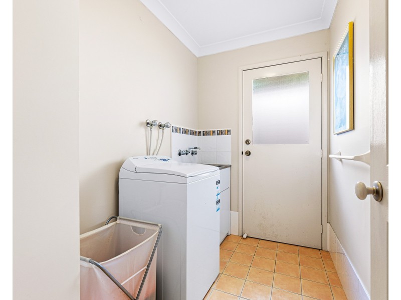 6 Correa Place, Catalina NSW 2536