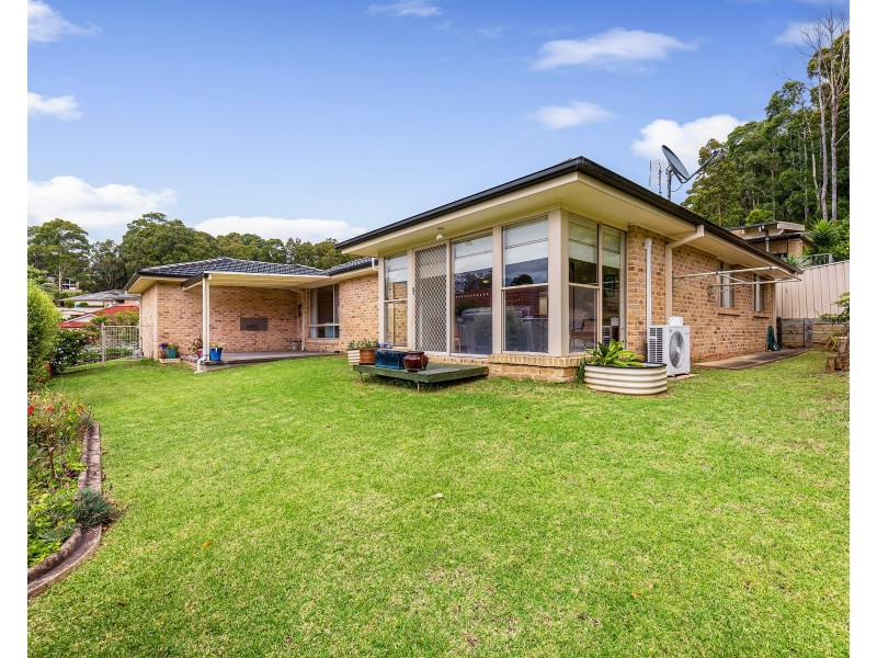 6 Correa Place, Catalina NSW 2536
