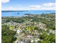 6 Correa Place, Catalina NSW 2536