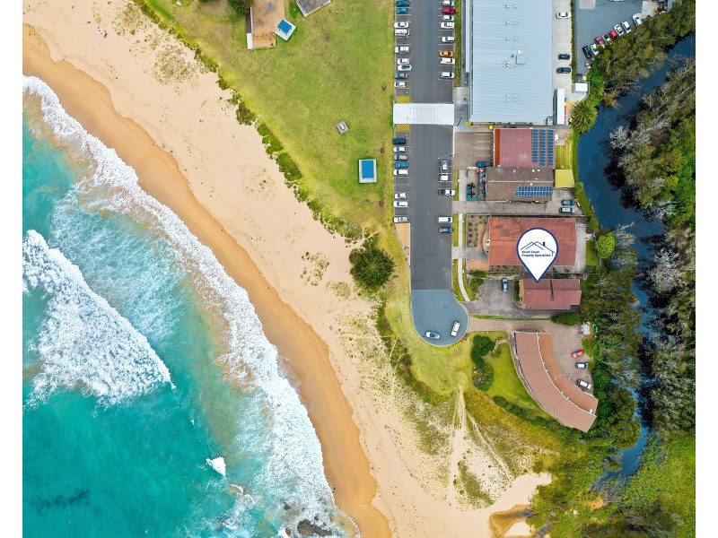 3/14 Kuppa Avenue, Malua Bay NSW 2536