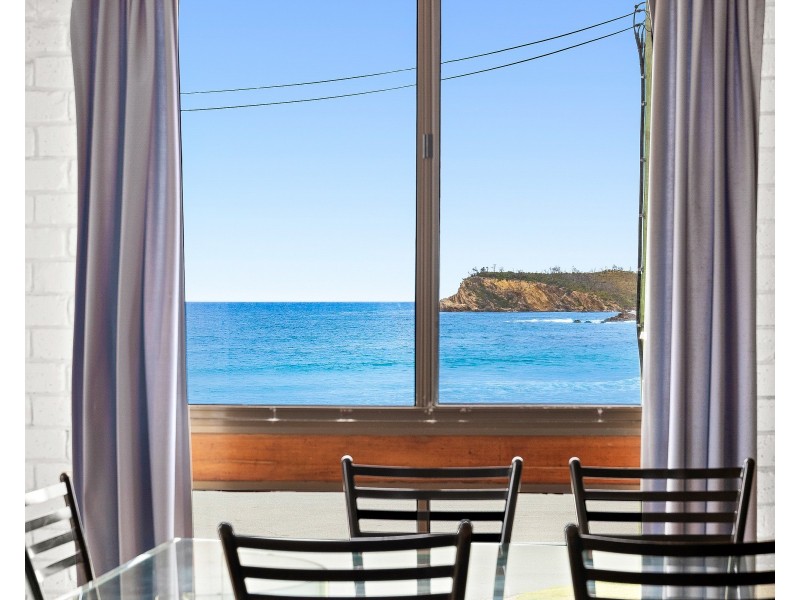 3/14 Kuppa Avenue, Malua Bay NSW 2536