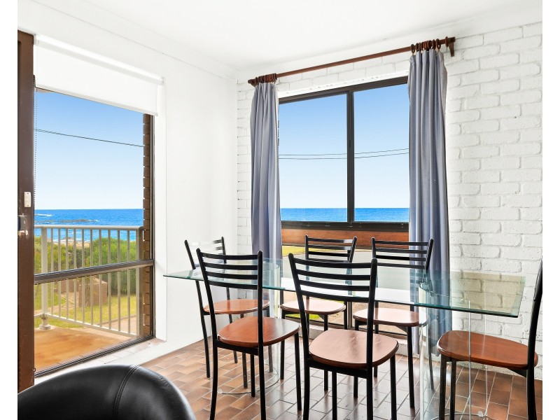 3/14 Kuppa Avenue, Malua Bay NSW 2536