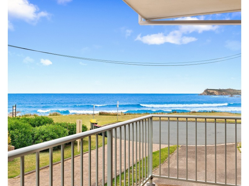 3/14 Kuppa Avenue, Malua Bay NSW 2536
