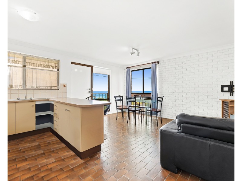 3/14 Kuppa Avenue, Malua Bay NSW 2536