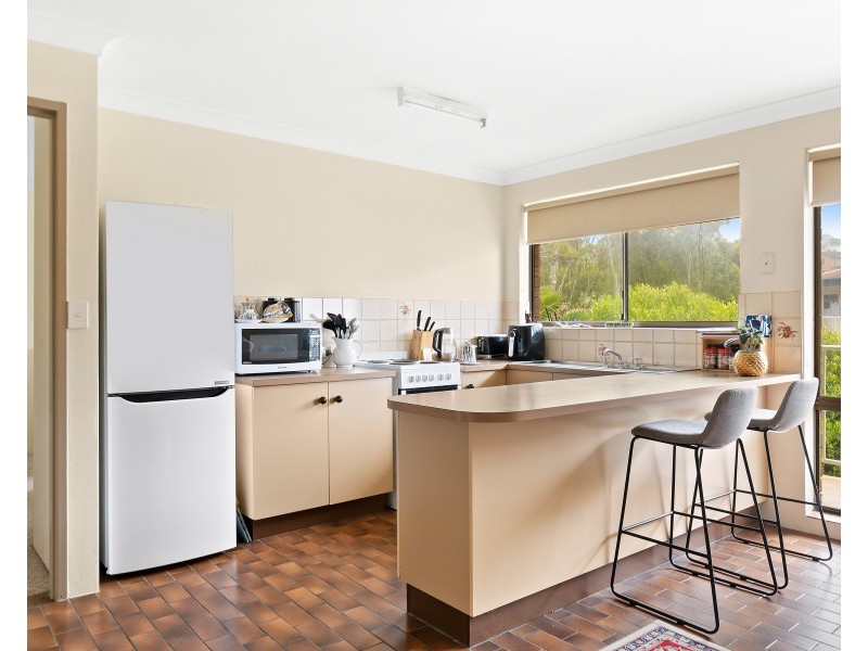 3/14 Kuppa Avenue, Malua Bay NSW 2536