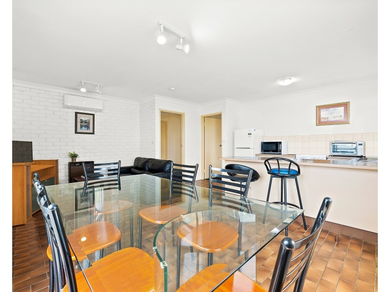 3/14 Kuppa Avenue, Malua Bay NSW 2536