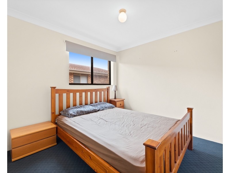 3/14 Kuppa Avenue, Malua Bay NSW 2536