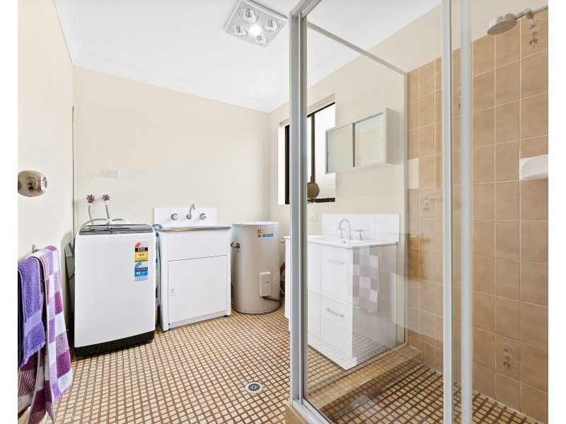 3/14 Kuppa Avenue, Malua Bay NSW 2536
