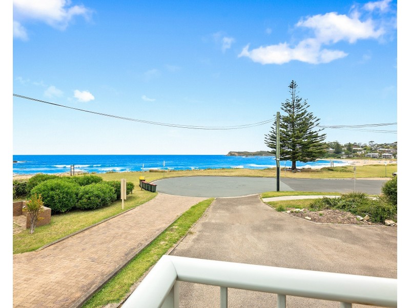 3/14 Kuppa Avenue, Malua Bay NSW 2536