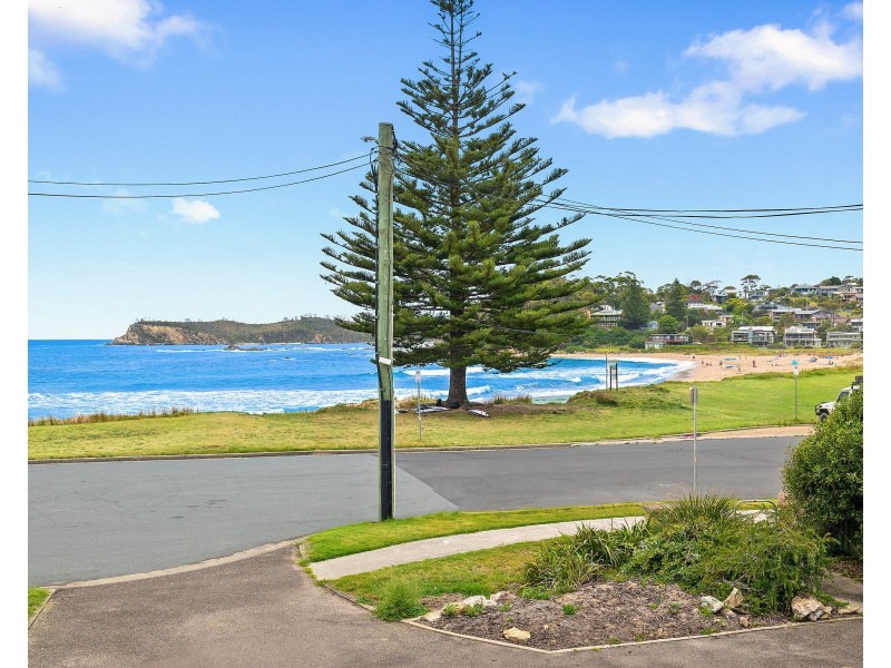 3/14 Kuppa Avenue, Malua Bay NSW 2536