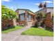 4/6 Eric Fenning Drive, Surf Beach NSW 2536