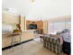 4/6 Eric Fenning Drive, Surf Beach NSW 2536