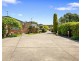4/6 Eric Fenning Drive, Surf Beach NSW 2536