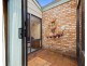 4/6 Eric Fenning Drive, Surf Beach NSW 2536