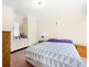 4/6 Eric Fenning Drive, Surf Beach NSW 2536